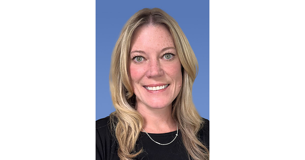 Lincoln Investment Names Tara Harkins Senior Vice President, Marketing