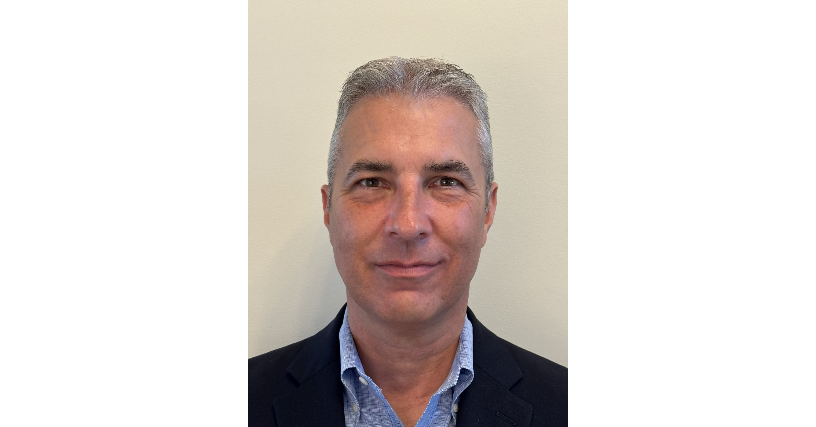 R3 Continuum Appoints Dr. Brett Hart as Chief Clinical Officer