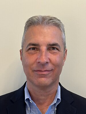 R3 Continuum Appoints Dr. Brett Hart as Chief Clinical Officer