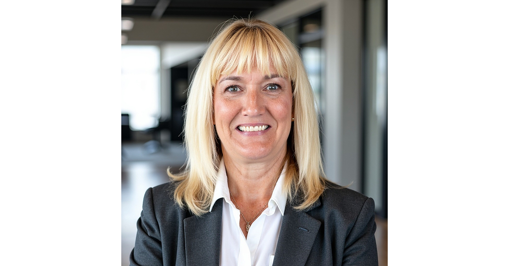 The Inner Circle acknowledges Katherine M. Barry Biles, CHCP as a Pinnacle Lifetime Member