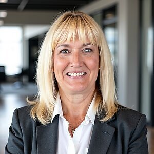 The Inner Circle acknowledges Katherine M. Barry Biles, CHCP as a Pinnacle Lifetime Member