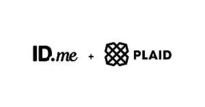 ID.me and Plaid Announce Partnership to Strengthen the Integrity and Speed of Government Benefit Payments