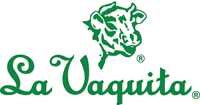 Founded in Houston in 1971 by Maria Castro, La Vaquita® has spent more than 50 years crafting authentic Hispanic cheeses inspired by recipes and traditions passed down through generations. Today, the award-winning brand offers a broad portfolio of Hispanic cheeses known for exceptional flavor, quality, and consistency.