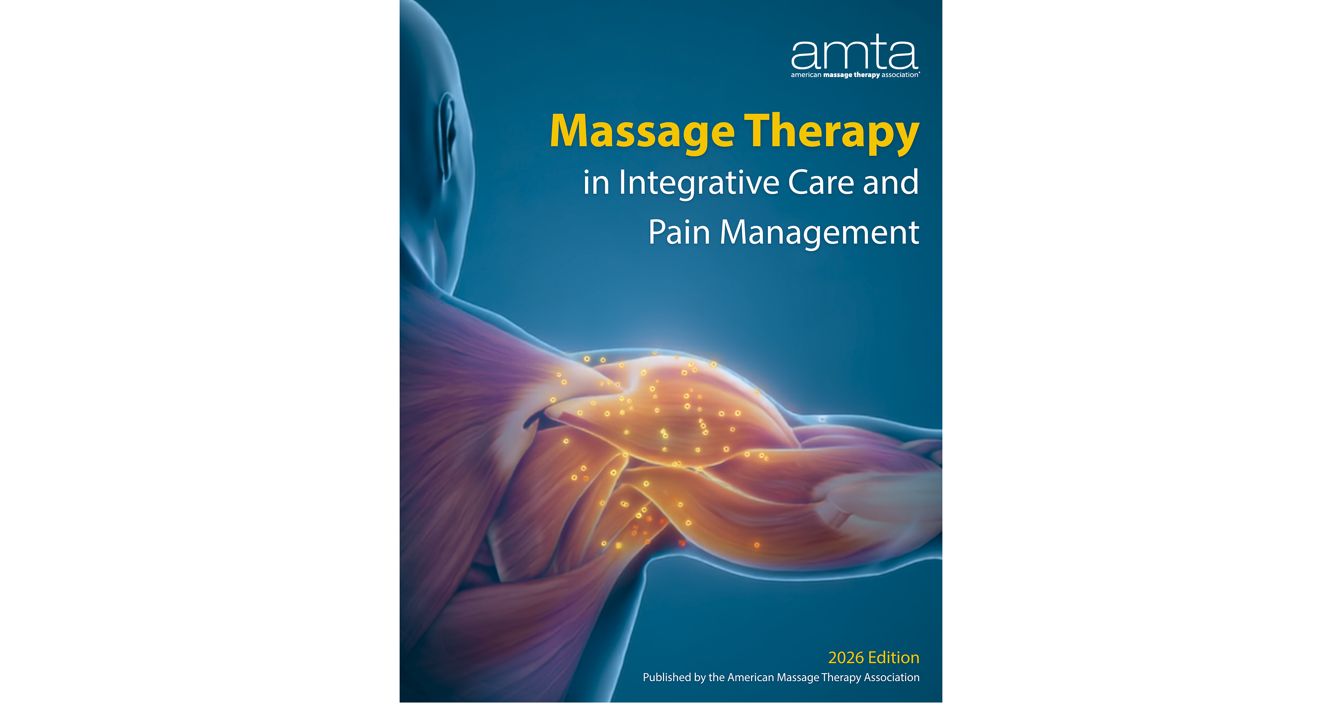 Expanding Access to Massage Therapy Could Save the U.S. Healthcare System $11.1 Billion Annually
