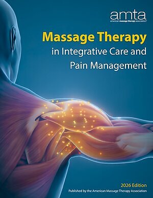 Expanding Access to Massage Therapy Could Save the U.S. Healthcare System $11.1 Billion Annually