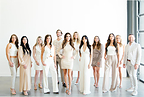 Muse Med Spa joins Aviva Aesthetics