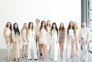 Aviva Aesthetics Expands Texas Presence Through Partnership with Muse Med Spa