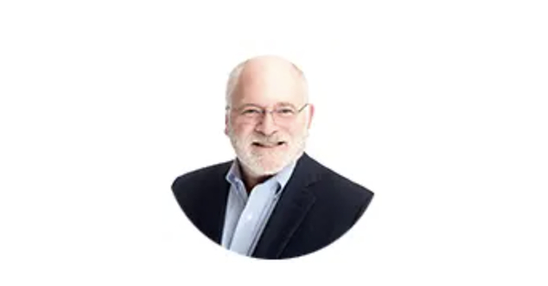 In HelloNation, Insurance Expert David Wolff Outlines Competitive Employee Benefits Packages