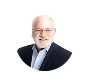 In HelloNation, Insurance Expert David Wolff Outlines Competitive Employee Benefits Packages