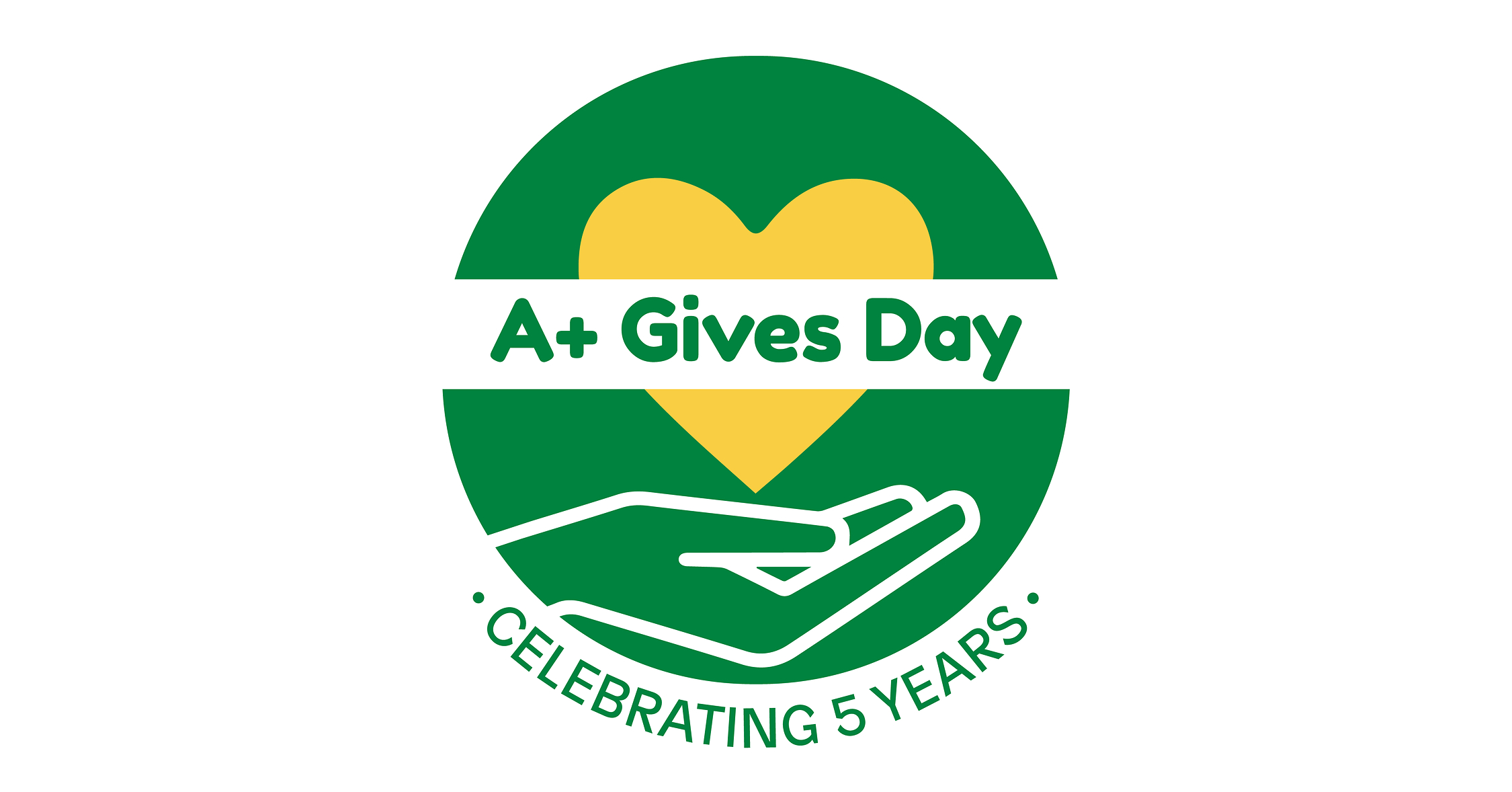 A+ Federal Credit Union Invites Central Texas To Vote for Local Organizations To Receive $10,000 in A+ Gives Day Donations