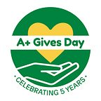 A+ Federal Credit Union Invites Central Texas To Vote for Local Organizations To Receive $10,000 in A+ Gives Day Donations