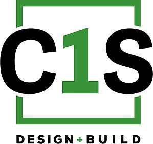 C1S Group Awarded Design-Build Cleanroom Project for Leading Defense Technology Company