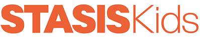 Stasis Kids
