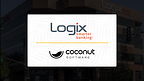 Logix Federal Credit Union Transforms its Branches, Consolidates Three Lines of Business on a Single Platform with Coconut Software