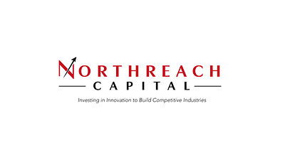 NGIF Capital Becomes Northreach Capital, Expanding Its Mandate Across Heavy Industry