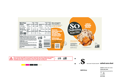 Product Label