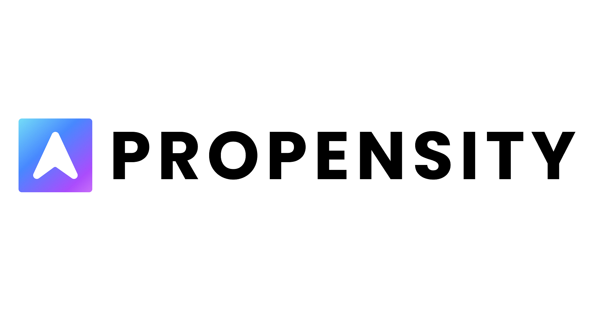 Propensity Ranks No. 70 on the 2026 Inc. 5000, Cementing Its Position Among America's Fastest-Growing Companies