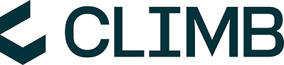 Climb Logo