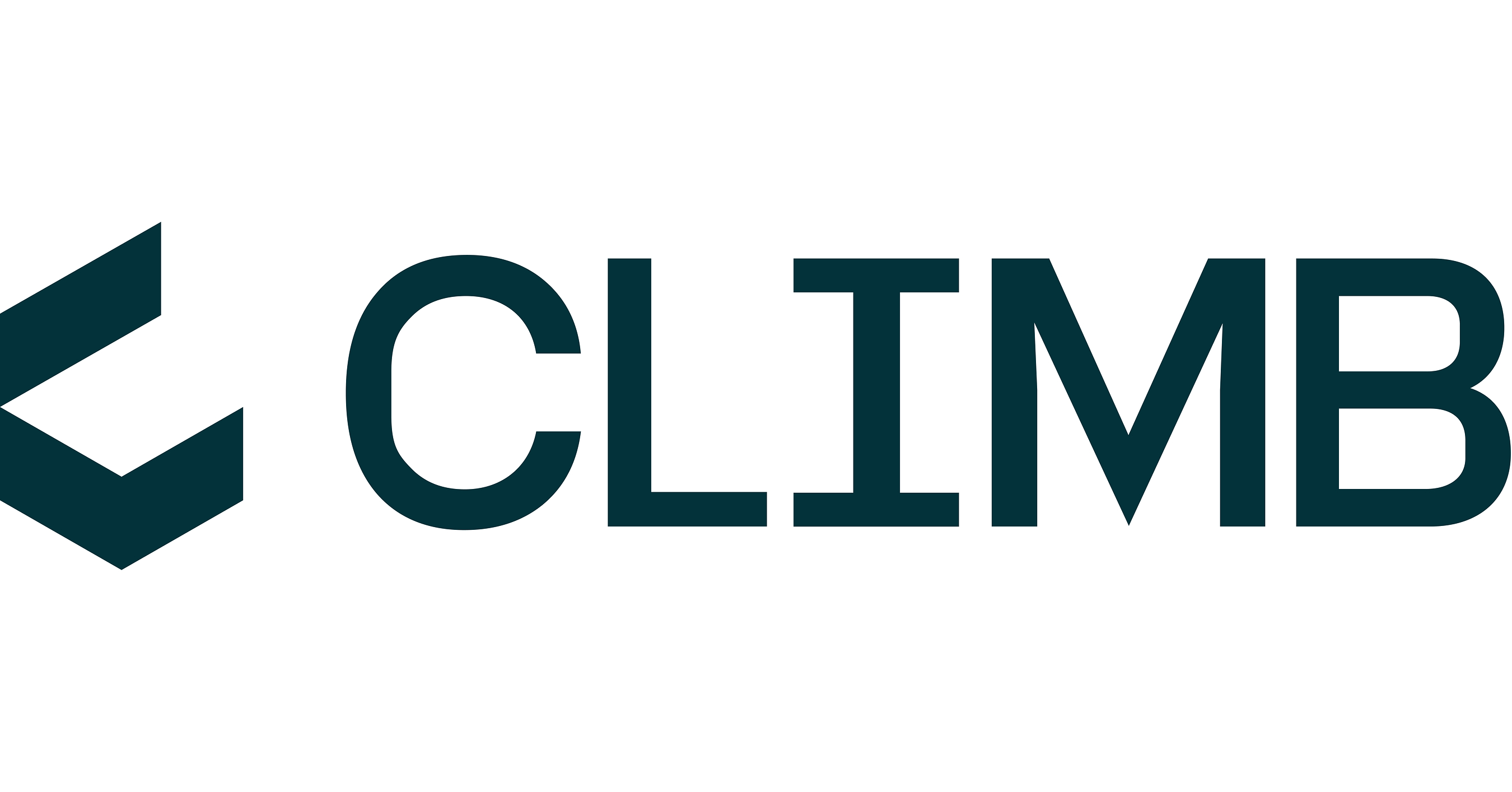 Climb Secures Growth Investment from RLH Equity Partners