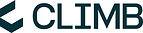 Climb Secures Growth Investment from RLH Equity Partners