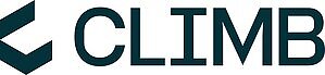 Climb Secures Growth Investment from RLH Equity Partners