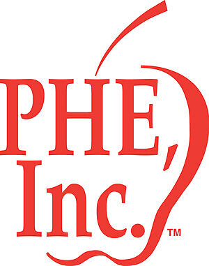 PHE, Inc. Named 2026 Business Of The Year By Hillsborough-Orange County NC Chamber Of Commerce
