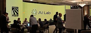 HSA Group Launches AI Lab to Drive Its Next Era of Transformation