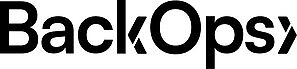 BackOps Raises $42M Series B to Scale Its AI Resolution Layer for Supply Chain Operations