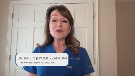 Fatty Liver Disease Early Signs Detailed in HelloNation Article Featuring Health Expert Dr. Karen Jerome-Zapadka