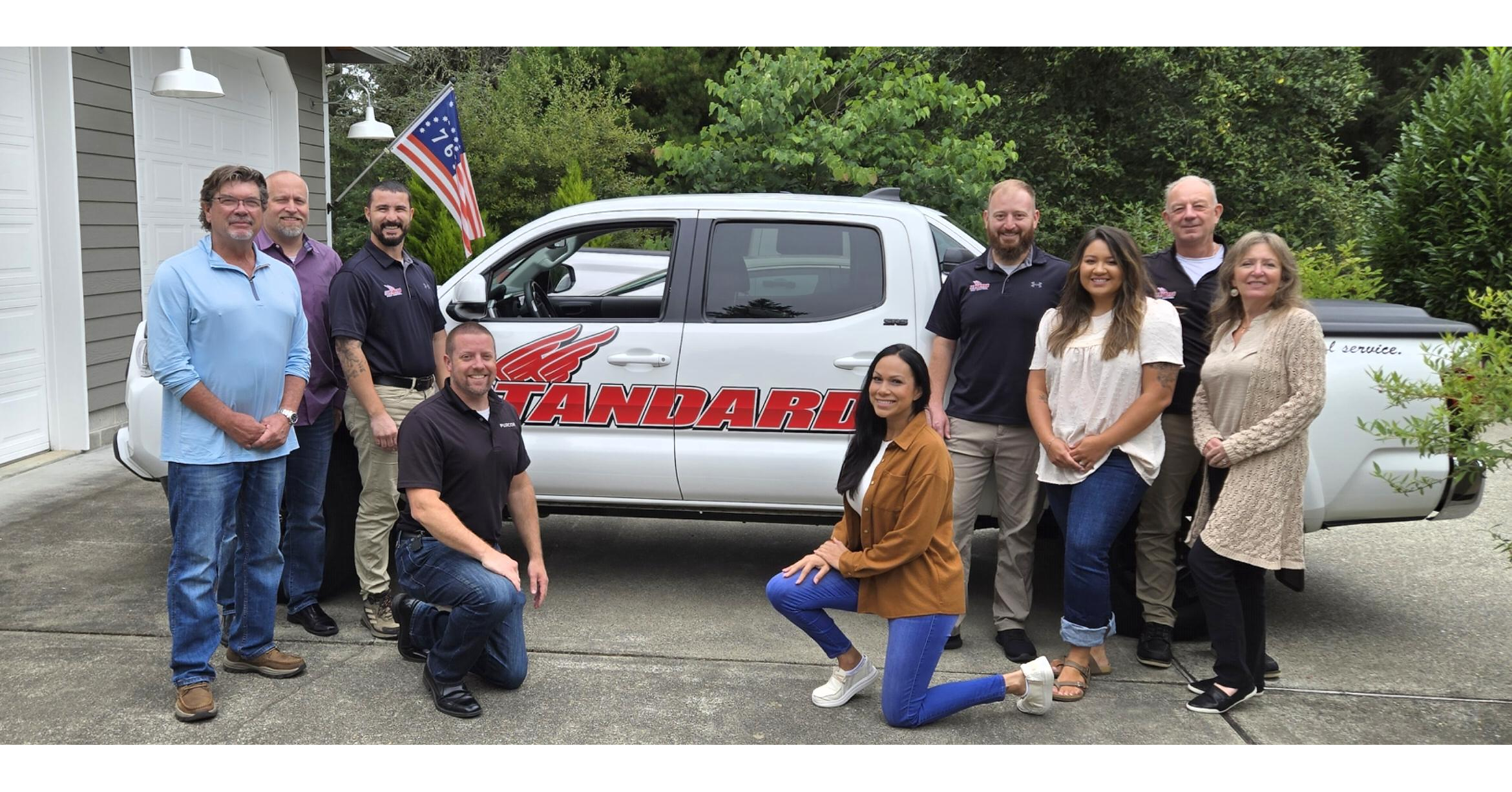 Certus' Newest Partnership Expands its Foothold in Greater Seattle Area
