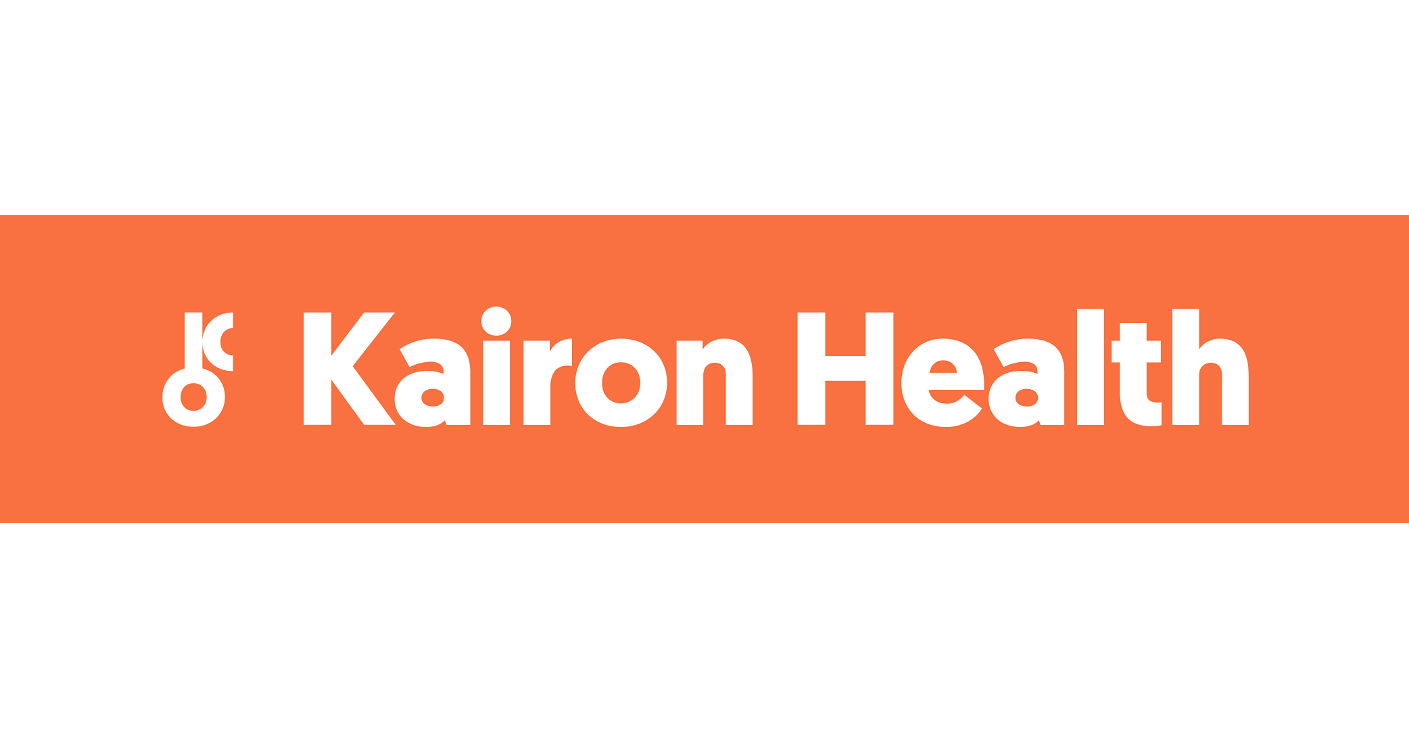 Kairon Health Raises $5 Million to Power AI-Driven Execution in Value-Based Care