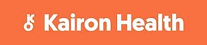 Kairon Health Raises $5 Million to Power AI-Driven Execution in Value-Based Care