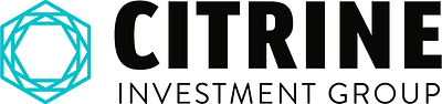 Citrine Investment Group