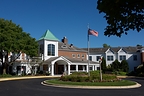 Citrine Investment Group Announces Sale of River Glen of St. Charles