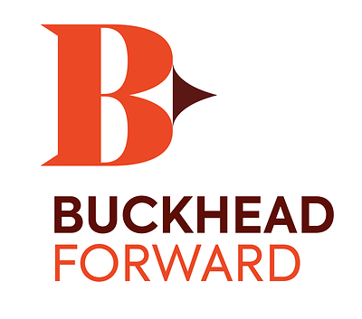 Buckhead Forward is a five-year roadmap to enhance quality of life, strengthen economic development and reinforce Buckhead’s position as one of the nation’s most vibrant and desirable intown communities. Buckhead Forward is a five-year roadmap to enhance quality of life, strengthen economic development and reinforce Buckhead’s position as one of the nation’s most vibrant and desirable intown communities.