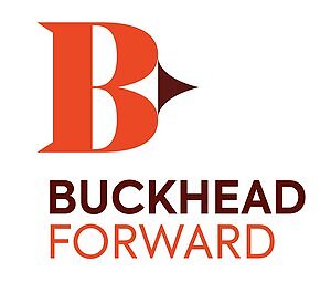 Buckhead Forward Sets Bold Five-Year Agenda Focused on Economic Development and Quality of Life