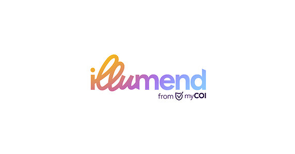 Grounded AI Is Only Half the Answer for Third-Party Insurance Compliance, Says illumend CEO Kristen Nunery