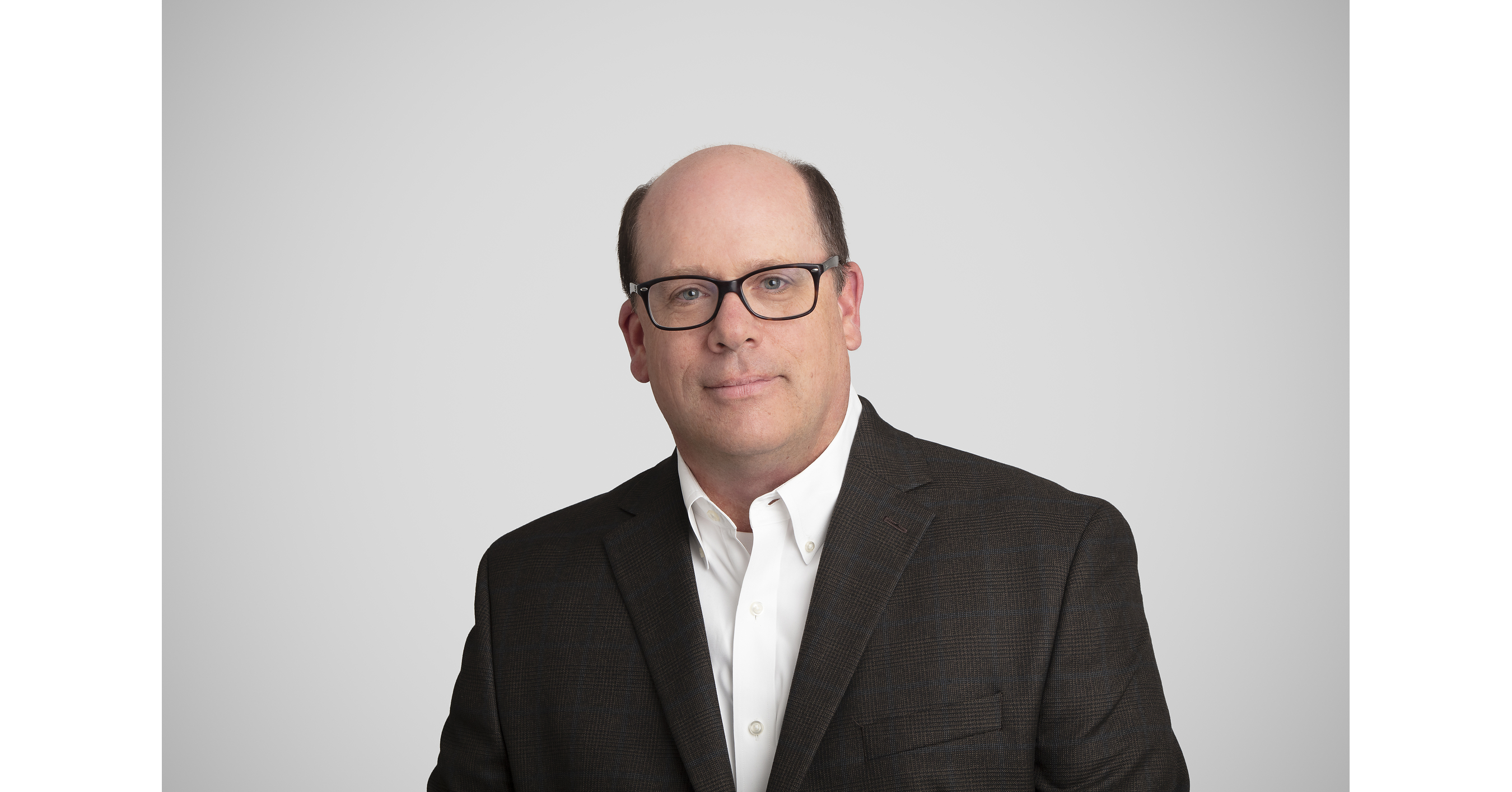 Virginia Housing Chief Counsel Fred Bryant Selected for Virginia Lawyers Weekly In-House Counsel Awards