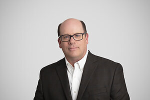 Virginia Housing Chief Counsel Fred Bryant Selected for Virginia Lawyers Weekly In-House Counsel Awards