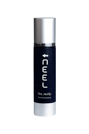 The Stanford Geneticist Who Looks 25 Years Younger Reveals the Skincare Gel He Uses Every Day - Yuvan Research Inc.