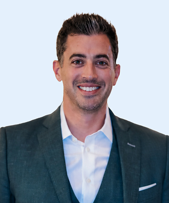 OriginPoint Welcomes Top Mortgage Producer Austin Reed as Producing Regional Manager – $150 Million Annual Producer Brings 13 Years of Mortgage Leadership, a Service-First Philosophy and a Growing Multi-State Business to OriginPoint