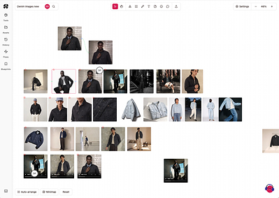 Raspberry AI Transforms How Fashion Brands Go From Concept To Commerce With Launch Of New Agentic Platform