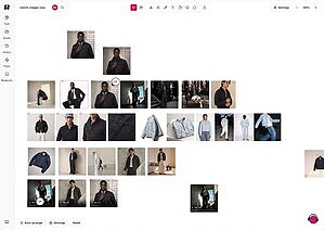 Raspberry AI Transforms How Fashion Brands Go From Concept To Commerce With Launch Of New Agentic Platform