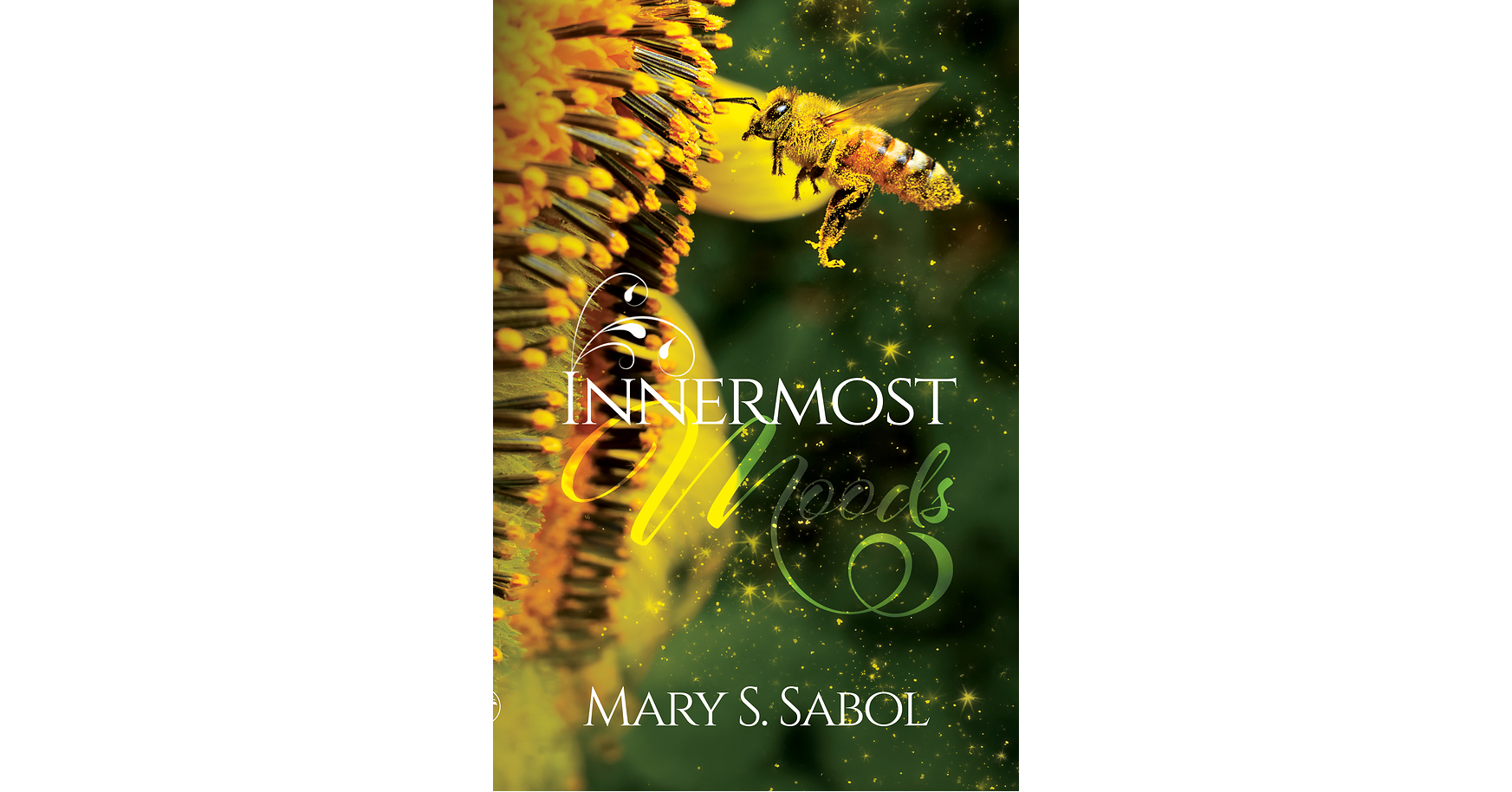 Palmetto Publishing Releases Mary S. Sabol's Poetry Collection on Trauma and Mental Health