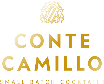 Conte Camillo