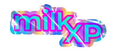 Milk Launches milkXP with Top Creators and Real Educators to Help