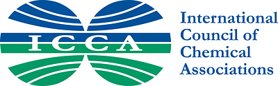 International Council of Chemical Associations
