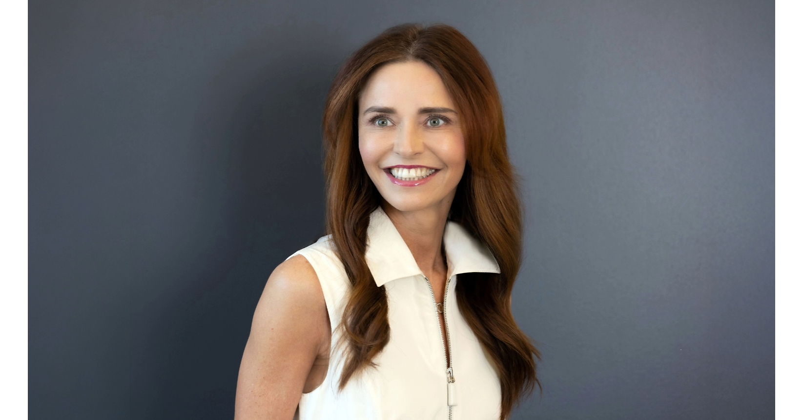 Gap Inc. Appoints Kirsten Green to Board of Directors