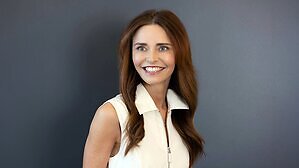 Gap Inc. Appoints Kirsten Green to Board of Directors