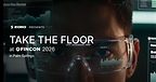 ZORO Takes The Floor at FinCon 2026, Live-Demos Its AI Trading Agent Platform